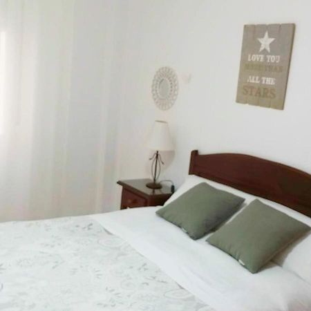 Acogedor Apartamento Jv36 Кордова Экстерьер фото